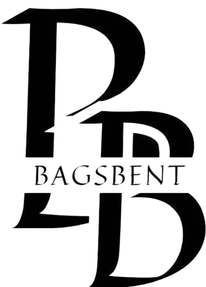 BagsBent