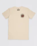 V.3 Mentality Tee