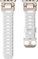 Bagsbent Apple Watch Band